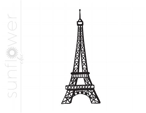 eiffelturm clipart|3,000+ Free Eiffelturm Clipart & Clipart Images